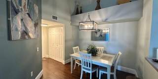 822 Villa Circle Gallery 20