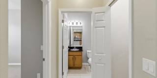 5105 OAKLINE VIEW DRIVE Gallery 13
