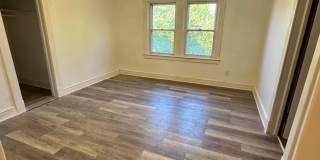 4801 Edgar Terrace Gallery 11