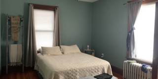 4 Douglas Avenue Gallery 11