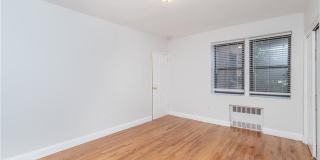 140 E Hartsdale Avenue unit: 1G Gallery 10