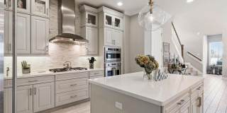 7556 JOHN HANCOCK DRIVE Gallery 21