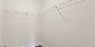400 Mattie M Kelly Blvd Unit 67 Gallery 28