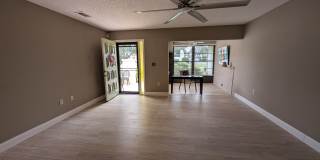 8161 Braddock Cir Apt 1 Gallery 6