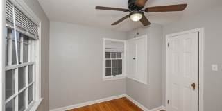 3699 Bainbridge Road Gallery 25