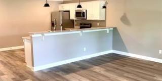 2506 E. Main StreetUnit F6 Gallery 1