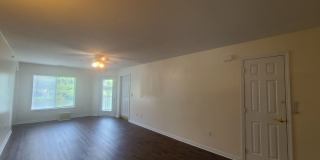 4 Bedroom, 4 Bath in Star City - Available NOW - 7/24/26! Gallery 3