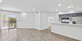 470 S Park Rd Gallery 10
