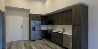 9200 South Dadeland Blvd. Gallery 1