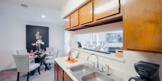 Bridge At Sterling Springs Apartments Gallery 3