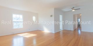 Beautiful 2 Bed 1 Bath for rent with PARKING ! Beautiful 2 Bed 1 Bath for rent with PARKING ! Gallery 1