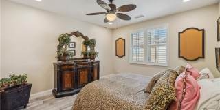 8356 Noelle Drive Gallery 24
