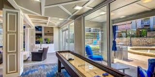 Canyon Grove Gallery 1