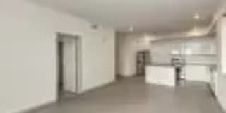 Pearl Creek Apartments Gallery 5