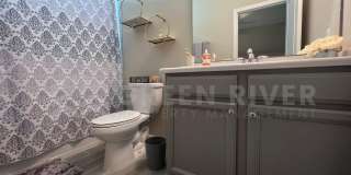 7592 ROCK BROOK Drive Gallery 44