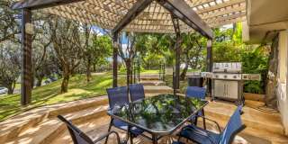 Fully Furnished Condo with the  Best Views and Amenities in Hawaii Kai Gallery 28
