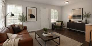 Erwin Estates Gallery 2