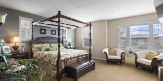 1423 Caspian Way Gallery 16