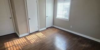 3218 Thomas Avenue Gallery 15