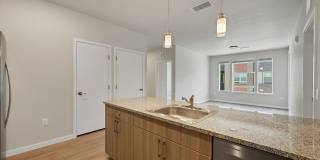 Holly38 - Affordable Housing Gallery 16