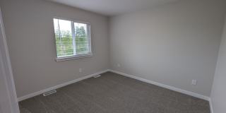 1983 S Alliance Country Dr 1983 S Alliance Country Dr Gallery 18