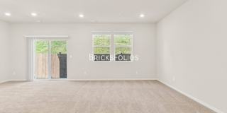 4273 Pronghorn Pl Gallery 6