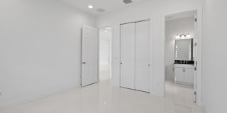 9019 SW Terzi Way Gallery 42