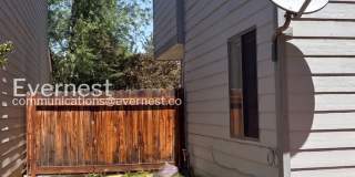 4121 Amber Street Gallery 22