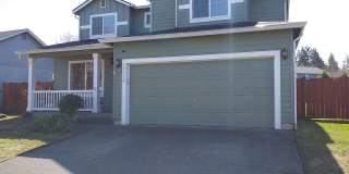 15310 105th Ave SE, Yelm, WA 98597 Gallery 1
