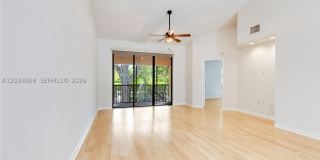 104 NW 98th Ter Gallery 5