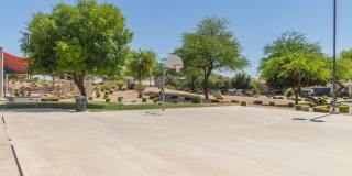 2415 E San Miguel Drive Gallery 39