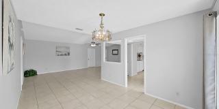 878 RUSTIC OAKS Drive Gallery 13