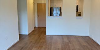 2111 Wisconsin Avenue NW, Unit 319 Gallery 7