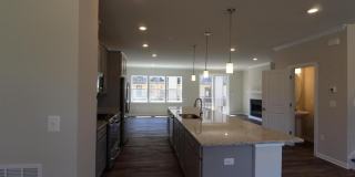 22550 FOUNDATION Drive Gallery 84