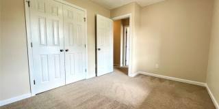 715 Ashburton Drive Gallery 27