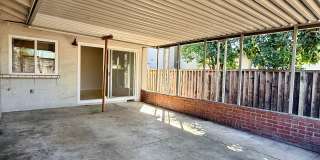 6063 Pineland Avenue Gallery 14