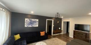 909 S Mclean Blvd Gallery 2