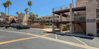 7402 East Carefree Drive Gallery 1
