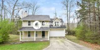 120 Woody Path Lane Gallery 1