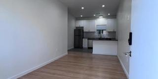 517 Mariposa Avenue Gallery 1