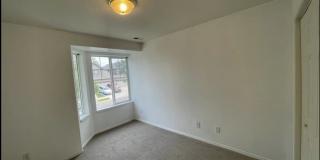 763 Forest Glen Drive Gallery 7