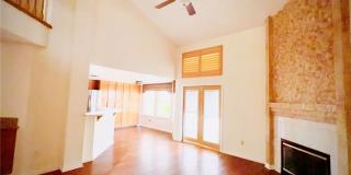 8405 Justine Court Gallery 10