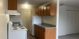 Westchester Towers Gallery 14