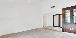 10240 Southwest 91st Street Gallery 19