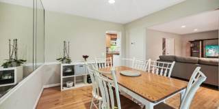 12904 N COMMONS WAY Gallery 12