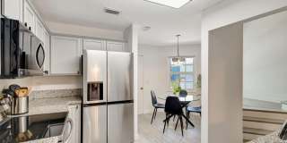 1106 Ocean Dunes Circle Gallery 9
