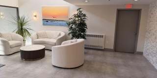 525 Ocean Boulevard Gallery 4