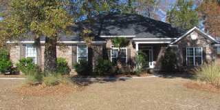 New Rental Home In Waterford Landing Gallery 1