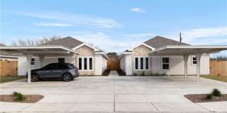804 N Clarence Avenue Gallery 1