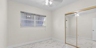 1820 SW 22nd Avenue Gallery 10